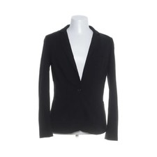 EDC by ESPRIT, Blazer