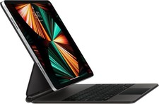Apple magic keyboard ipad - apple,
