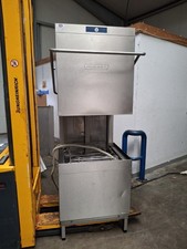 Hobart gebrauchte