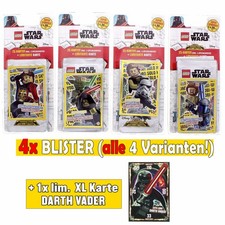 LEGO STAR WARS Serie 2