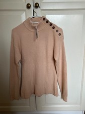Neu mit Etikett  MNG-Mango -
