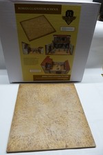 First Legion, ROM268C, Arena