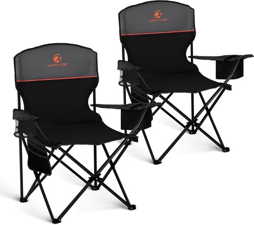 Let camp folding camping - camp,