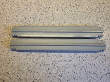 Lego Monorail Schiene 2 lange