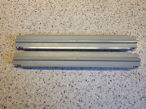 Lego monorail schiene lange - monorail, 2