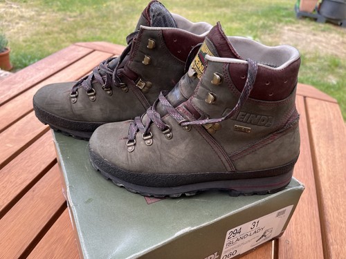 Meindl wanderschuhe island - wanderschuhe,,