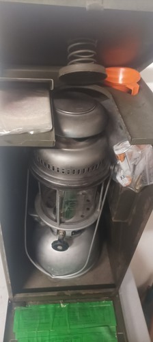 Petromax 829b 500 - 829b, hk