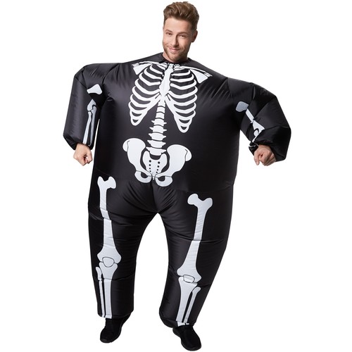 Selbstaufblasbares unisex - selbstaufblasbares,