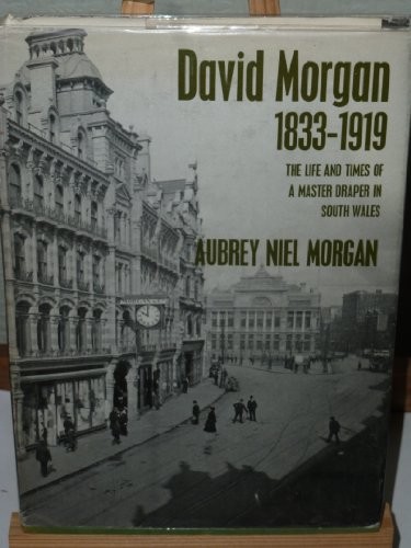 David morgan 1833 1919 - david, 1833-1919: