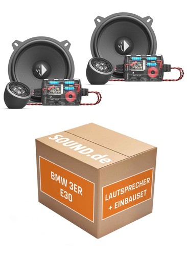 Lautsprecher boxen vorne helix - boxen,