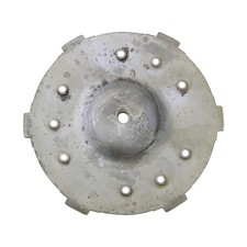 Hercules Sachs 50 2 3 Speed
