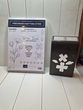 Stampin up  Stempelset