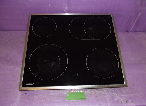 Koenic kbh23311 60aad65zo - koenic,