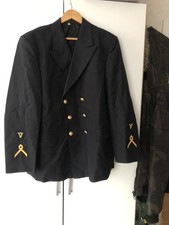 Original BW Marine Gr 54