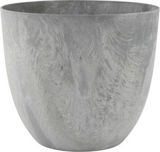 Artstone Pflanztopf Bola