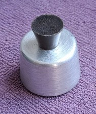 Ventilglocke DDR