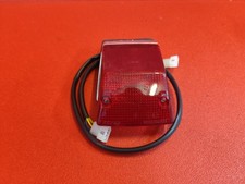 APRILIA Pegaso 125 600