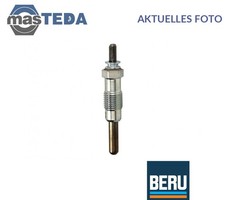 GV736 GLÜHKERZE GLÜHKERZEN