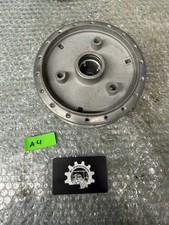 Simson S50 S51 Bremstrommel