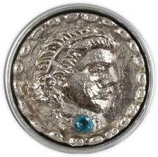 NOOSA-Amsterdam ORIGINAL Chunk APHRODITE