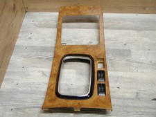 KIA Opirus Schaltkulisse  Verkleidung