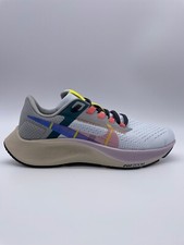 NIKE AIR ZOOM PEGASUS 38