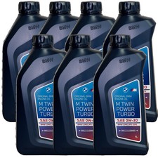 7x1 liter original - 7x1,