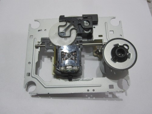 Yamaha player cdc 906 - cd,
