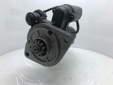 Anlasser Starter 5,0 kW 24V für LKW Industrie Motoren Ref Mitsubishi M002T78381