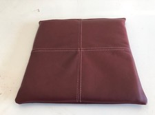 Sitzkissen Stuhlkissen Polster