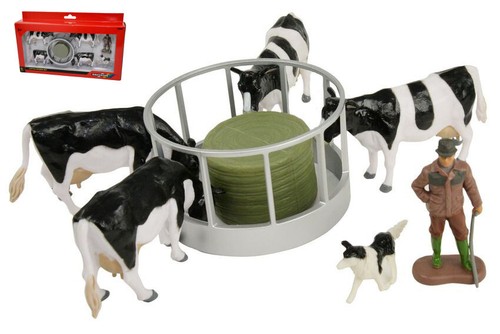 Modellauto landmaschinen - modellauto,
