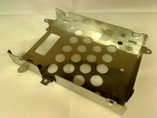 Hdd festplatten einbaurahmen - hdd,