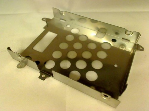 Hdd festplatten einbaurahmen - festplatten,