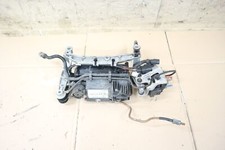 VW Touareg 7L Kompressor 3,0TDI 7L0616007 7L0616006F =J