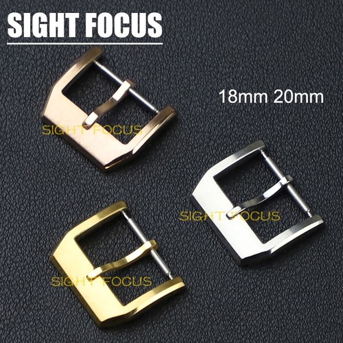 18mm armband schließe für - schließe,
