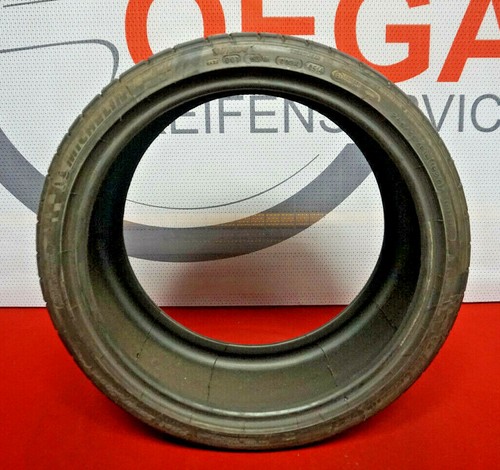Michelin pilot super sport - michelin,