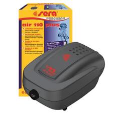 sera air 110 plus -