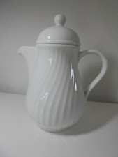 Schönwald Kanne Kaffeekanne