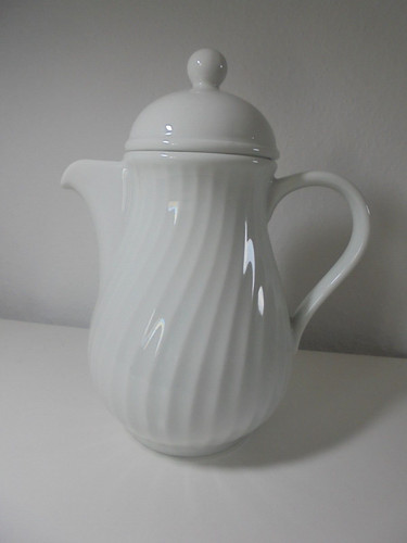 Schönwald kanne kaffeekanne - kanne,