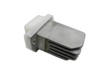 Widerstand Lüfter Regler Gebläse Lüfter für Nissan Qashqai J10 10-13 7OT031K23