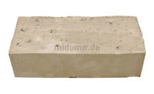 Lehmsteine Lehmziegel