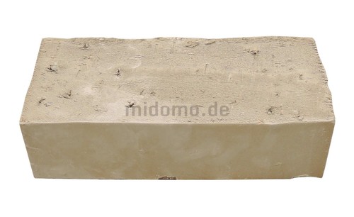 Lehmsteine lehmziegel - lehmsteine,