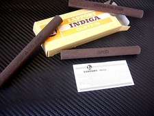 3 Stck Feile, Abziehstein