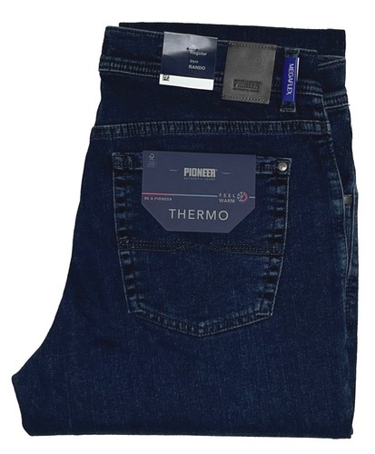 Pioneer rando thermo l 30 - pioneer,