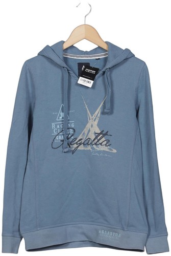 Elkline kapuzenpullover damen - kapuzenpullover,