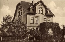 Ak Bad Salzuflen in Lippe