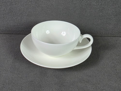 Villeroy boch royal teetasse - boch,