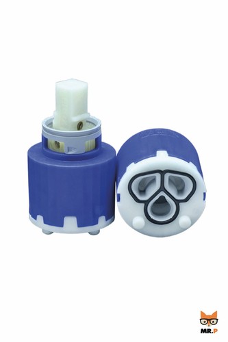 Ersatzpatrone armaturen - ersatzpatrone,