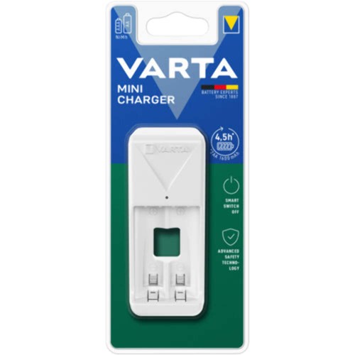 Varta 57656 mini aaa nimh - varta,