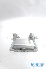 Original BMW  E60 E65 E66 E61